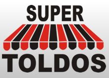 Super Toldos